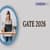 GATE 2026 - Exam Date (Out), Registration (Aug 25), Eligibility, Syllabus, Pattern